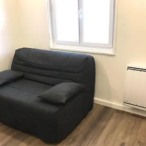https://joli-petit-appartement-fonctionnel-proche-rennes.inbrittany.com