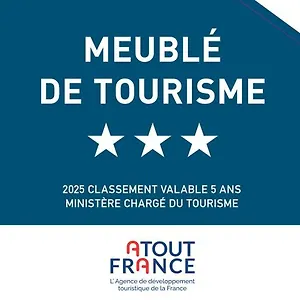 https://studio-plein-sud-les-arolles-balcon-de-villard-de-lans.hotels-rhonealpes.com
